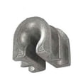 thumbnail image 3 of 6x Illets de Tête de Coupe pour FS90 FS100 FS 200 FS55 FS70 FS80 FS85, 3 of 4