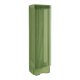 thumbnail image 2 of Caja de almacenamiento colgante BLESIY organizadora de ropa interior calcetines Verde Contenedor de almacenamiento de calcetines, 2 of 8
