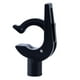 thumbnail image 3 of Tonearm Soportes Descanso REST CLIP LP FONOGRO BASE RESTA TONELAR PARA ENVÍA DEL, 3 of 9