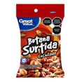 thumbnail image 1 of Botana Great Value surtida enchilado 190 g, 1 of 3