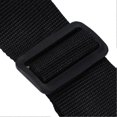 thumbnail image 3 of 2Pcs Mower Trimmer Harness Strap Sprayer Adjustable Durable Nylon Leaf Blower Belt for Garden, 3 of 5