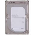 thumbnail image 1 of Disco Duro Interno SEAGATE 3TB 7200RPM 3.5 SATAIII ST33000651NS Seagate ST33000651NS, 1 of 4
