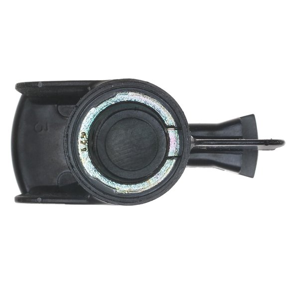 Standard Motor Products JR140T Distributor Rotor