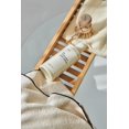 thumbnail image 5 of Crema corporal SIORIS All Your Love, 300 ml, hidratante profunda, 5 of 5