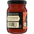 thumbnail image 2 of Private Selection Thai Style Red Curry Paste, 2 of 3