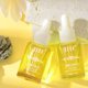 thumbnail image 5 of Xihbxyly Ventas hoy El aceite de orquídea puede reparar barrera con suavidad, hidratar y reponer el agua 30 ml, 5 of 7