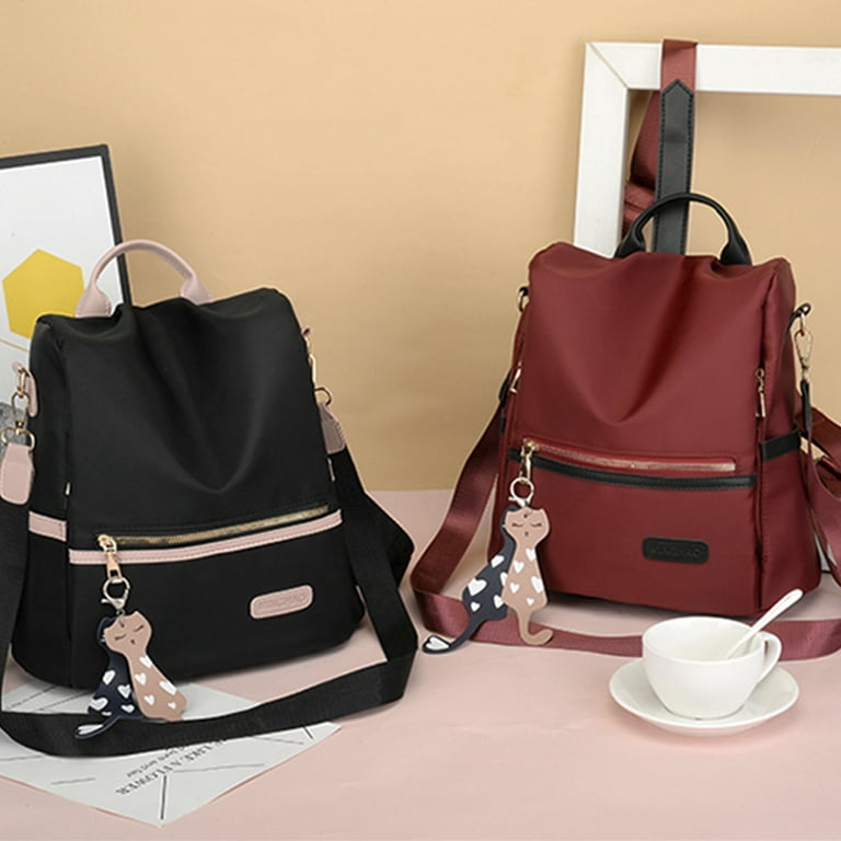 Girls satchel clearance