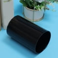 thumbnail image 4 of PENIKOKO Large Cooking Utensil Holder Kitchen Drawer Organizer Storage Tube Cylinder Containers, 4 of 8