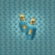 thumbnail image 5 of Perfume XERJOFF V Erba Pura Eau de Parfum, 50 ml, para unisex, 5 of 5