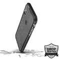 thumbnail image 2 of Funda PRODIGEE SuperStar para iPhone XS MAX Humo, 2 of 5