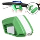 thumbnail image 1 of Restaurador de Limpiaparabrisas para Coche Herramienta de Reparación de Limpiaparabrisas Reparador de Tiras de Goma de Limpiaparabrisas, 1 of 6