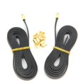thumbnail image 3 of Correa dentada Zeberoxyz 2GT Open 1.2 m para Ender3 Ender5 CR10, 3 of 6
