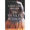 thumbnail image 2 of La Veuve Yankee, 2 of 3