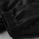thumbnail image 5 of Odeerbi 5-15 Años Niños Cargo Pantalones Deportivos Jogger Pantalones Casual Trabajo Con Bolsillo, 5 of 6