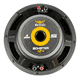thumbnail image 3 of Subwoofer 12 Doble Bobina 4omhs Db Bass Boxster124 800w, 3 of 6