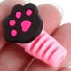 thumbnail image 5 of unbranded 10Ud Protector De Cable De Carga USB Color Rosa Resistente Para Uso Diario, 5 of 8