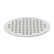 thumbnail image 4 of 1pcs 6-16cm Stainless Steel Drain Hair Catcher Filter Sink Anti-blocking Strainer Bathtub Shower Floor Stopper Cover Accessories, 4 of 11