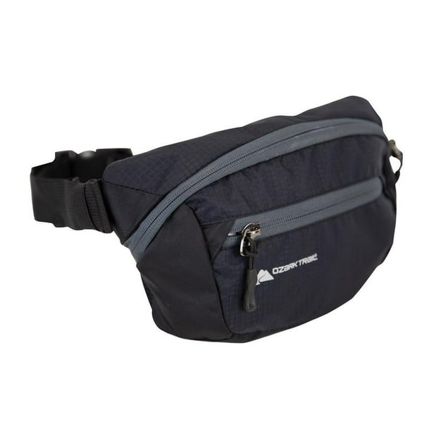 mountain hip pack