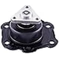 thumbnail image 3 of Gates 41025 Water Pump, 3 of 4