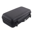 thumbnail image 3 of Funda de transporte JINMEI Hard EVA para Tascam Portacapture X8, 3 of 9