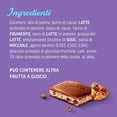 thumbnail image 2 of Milka Milk Chocolate with Chips Ahoy 100g (Pack of 10), 2 of 5