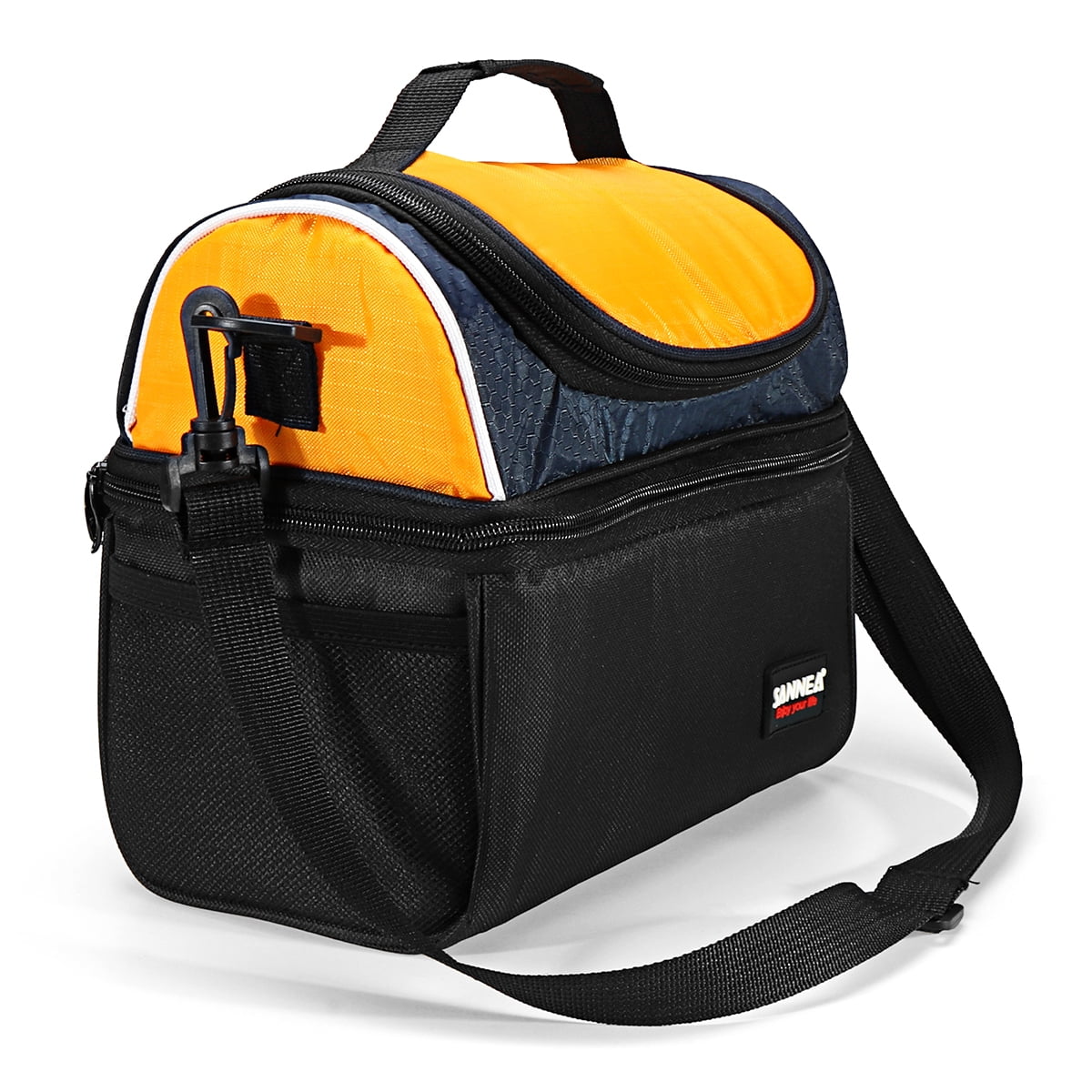 work cooler bag