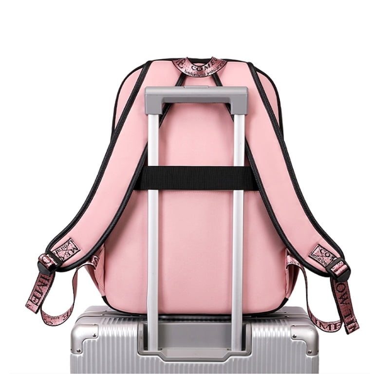 backpack apple laptop komplete nikon NIKON SCR Camera Backpack for Nikon Gear