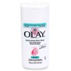 Olay Moisturizing