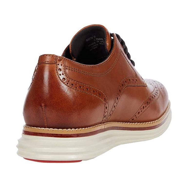 Cole Haan Men