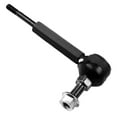 thumbnail image 3 of cciyu Rear Sway Bar End Link Replacement Suspension Parts fit for 1996-2002 for Toyota 4Runner, 3 of 4