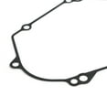 thumbnail image 5 of Engine LH Magneto Stator Cover Gasket For Kawasaki KX 450 F KX450F 2016-2018, 5 of 5
