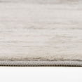 thumbnail image 3 of KUKOON Beige Wabi Sabi Abstract Area Rug, 3 of 5