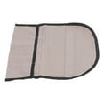 thumbnail image 1 of Bolsa de Herramientas en Rollo, Bolsa de Almacenamiento de Piezas de Desgaste de Costura Fina Multifuncional, Bolsa de Almacenamiento impermeable para la Papelería para la, 1 of 7