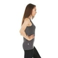 thumbnail image 6 of Lightweight Women's Wool Tank Top - 100% Merino Wool, 6 of 9
