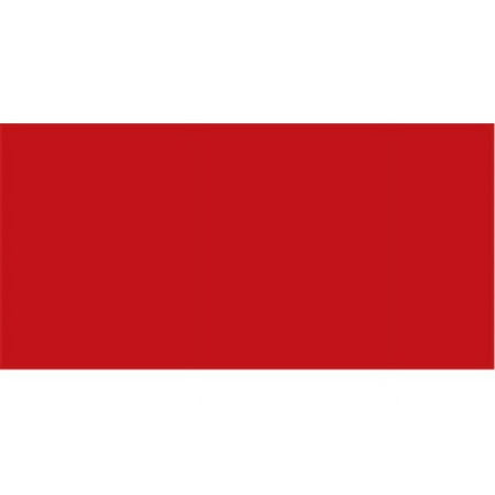 UPC: 0075611110509 | Testors Enamel Paint .25Oz-Stop Light Red Metallic