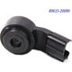 thumbnail image 5 of 1 Pcs Engine Knock Sensor & 1 Pcs Car Crankshaft Position Sensor for, 5 of 5