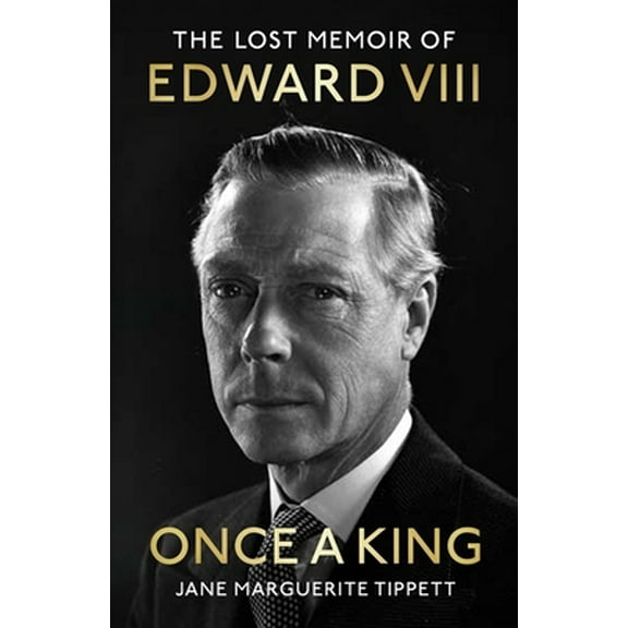 Pre-Owned Once a King (Paperback) 1399723944 9781399723947