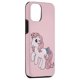 thumbnail image 3 of Funda de teléfono My Little Pony Cotton Candy para iPhone 12/12 Pro, 3 of 3