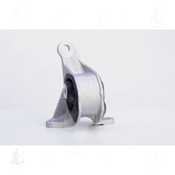 Anchor 9802 Automatic Transmission Mount Left For 12-16 Honda CR-V