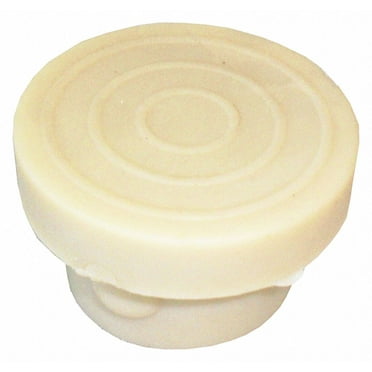 Polaris G21 Inground Swimming Pool Cleaner Ladder Guard Two (2) Panels ...