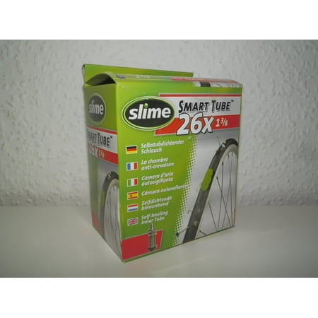 slime smart inner tube