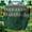 #002-Army Green, variant on Handshe Men's St Patrick's Day Long Sleeved Round Neck Casual Tops Shirts Tees Clothes