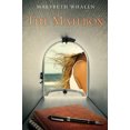 thumbnail image 2 of The Mailbox: A Novel, 2 of 2