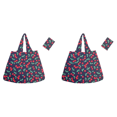 thumbnail image 1 of Compras Al Agua., 1 of 4