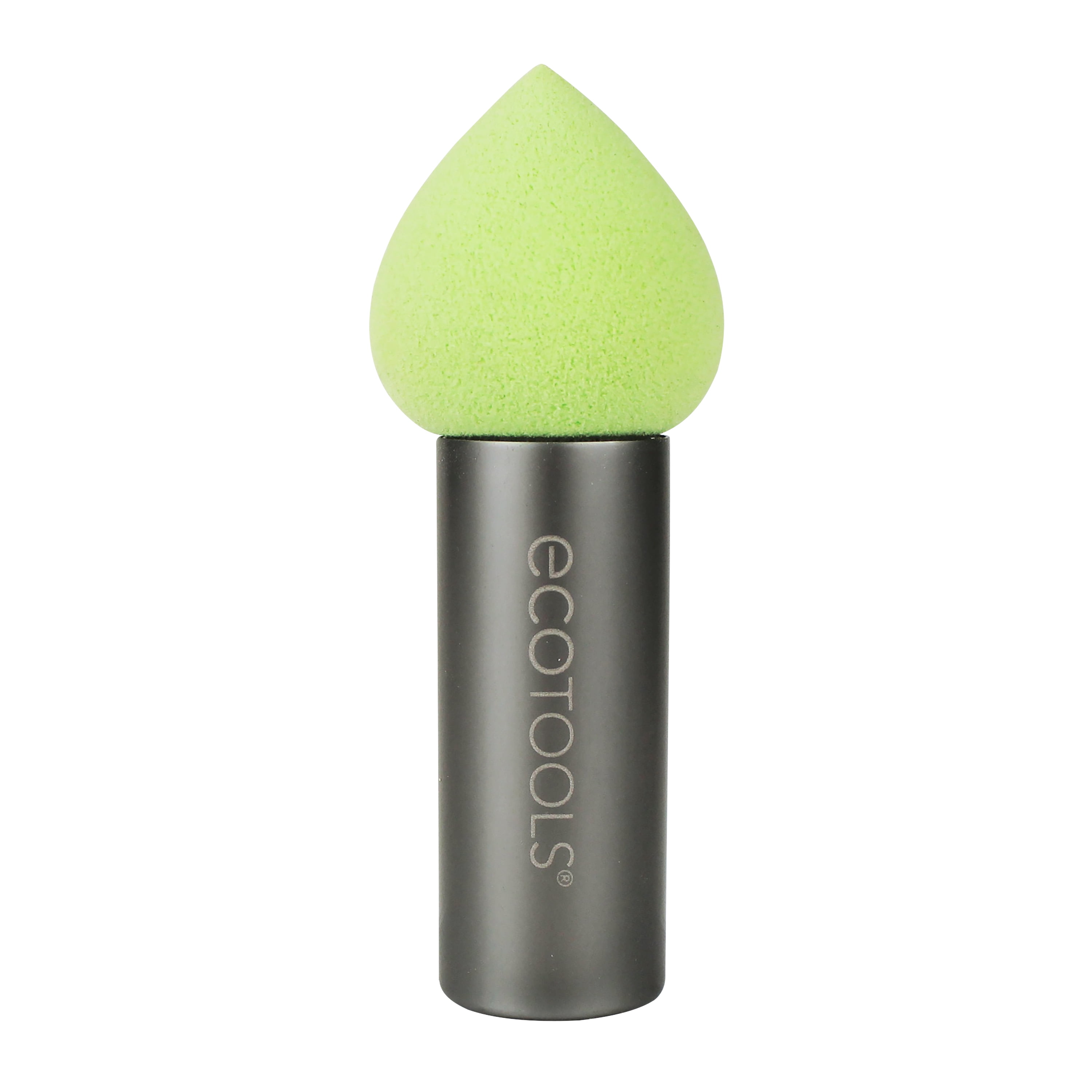 EcoTools® Contour Perfecting Makeup Sponge, Single