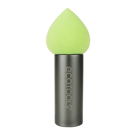 EcoTools Contour Perfecting Makeup Sponge (Best Way To Clean Makeup Sponges)