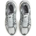 thumbnail image 2 of Women's Nike V2K Run Pure Platinum/Metallic Cool Grey (FD0736 003) - 8.5, 2 of 4