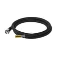 thumbnail image 1 of KOHLER 1114379-BC Sink Hose Kit, 1 of 3