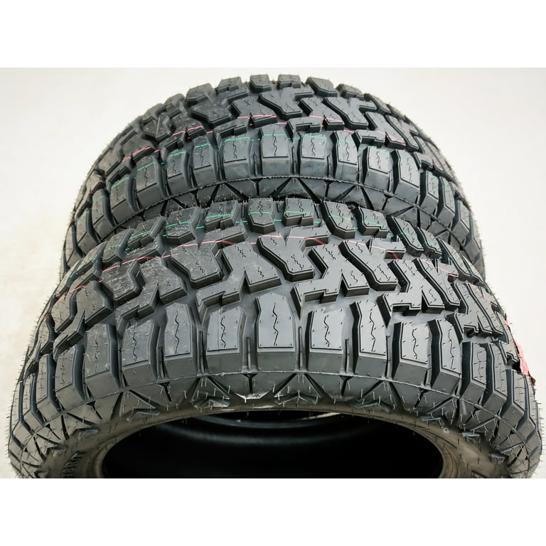 まっきー Amazon.com: Mileking MK878 R/T R/T Rugged-Terrain Off-Road