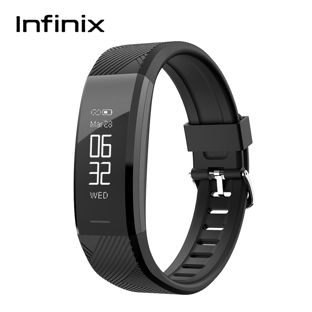 at&t smartwatch for kids